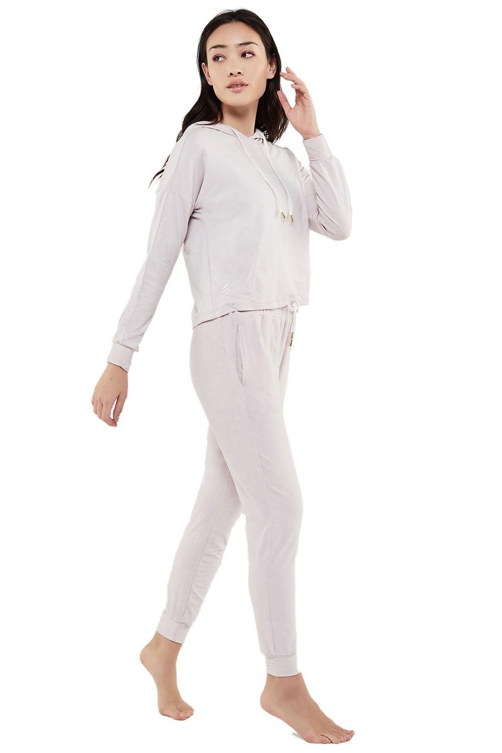 Tu best sale womens loungewear